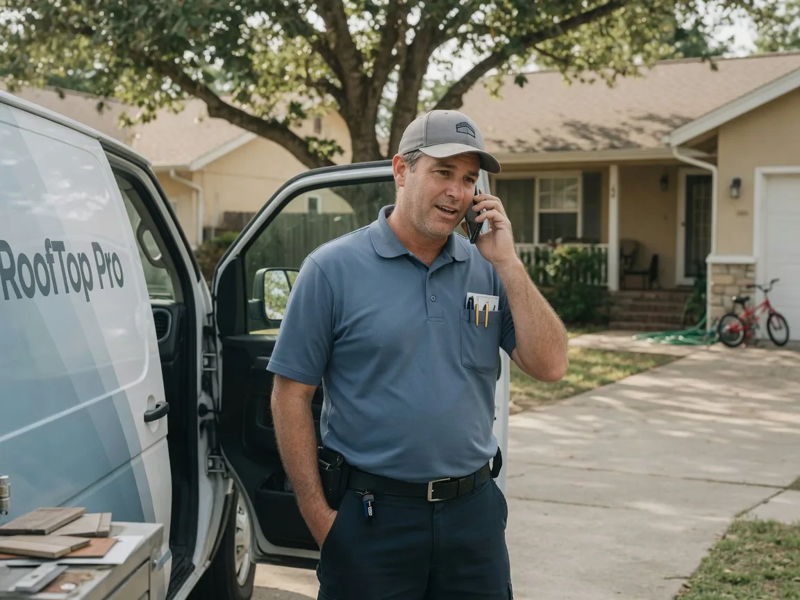 Roof Repair Great Falls, SC FAQs